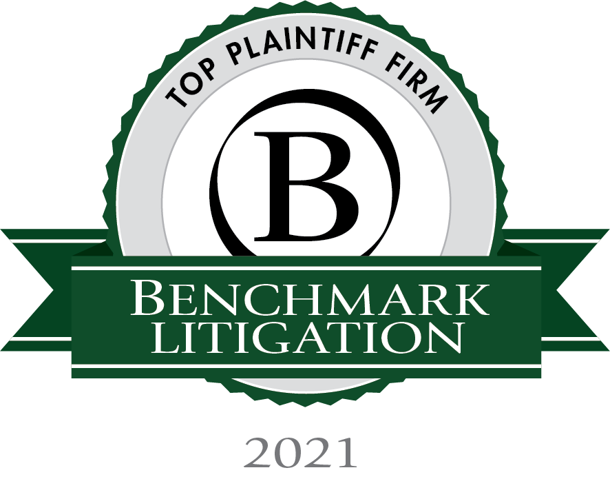 Top Plaintiff Firm_Benchmark 2021.png